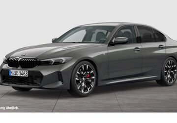 BMW 330 26.260 km 50.780 &euro; Herne 44625