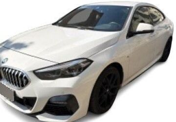 BMW 218 65.000 km 24.480 &euro; Duisburg 47249