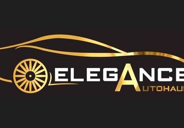 BMW 640 89.900 km 33.900 &euro; Oberhausen 46047