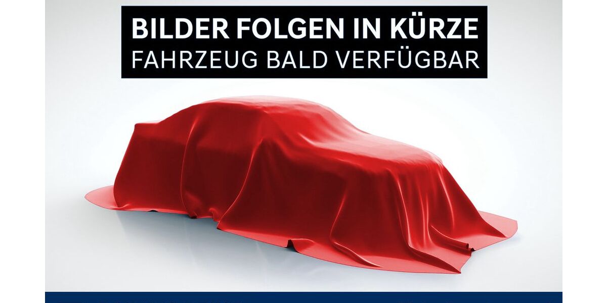 VW Polo 58.000 km 18.990 &euro; Castrop-Rauxel 44575