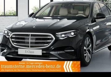 Mercedes-Benz E 300 19.572 km 61.980 &euro; Duisburg 47138