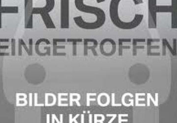 Ford Fiesta 19.800 km 15.750 &euro; Mülheim an der Ruhr 45473