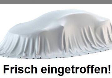 Skoda Octavia 132.966 km 13.980 &euro; Heiligenhaus 42579