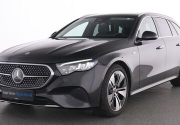 Mercedes-Benz E 300 13.149 km 48.785 &euro; Essen 45309