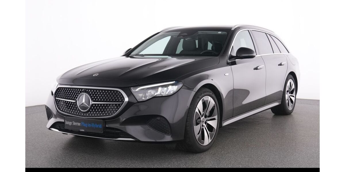 Mercedes-Benz E 300 13.149 km 48.785 &euro; Essen 45309