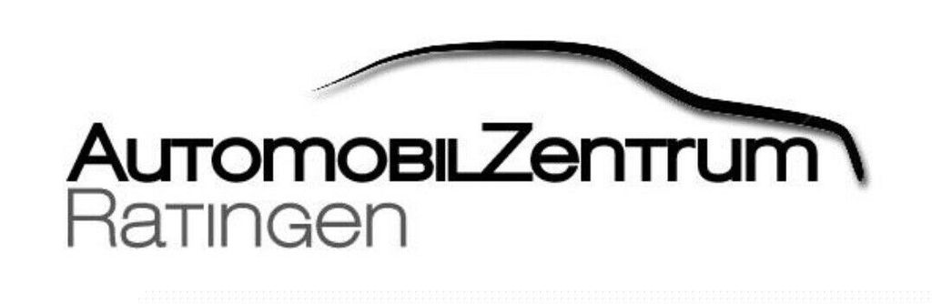 Audi A3 120.000 km 13.990 &euro; Ratingen 40880