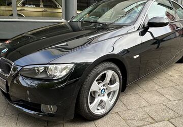 BMW 325 68.884 km 12.950 &euro; Gelsenkirchen 45899