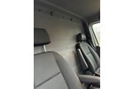 Mercedes-Benz Sprinter 131.197 km 32.500 &euro; Rheinberg 47495