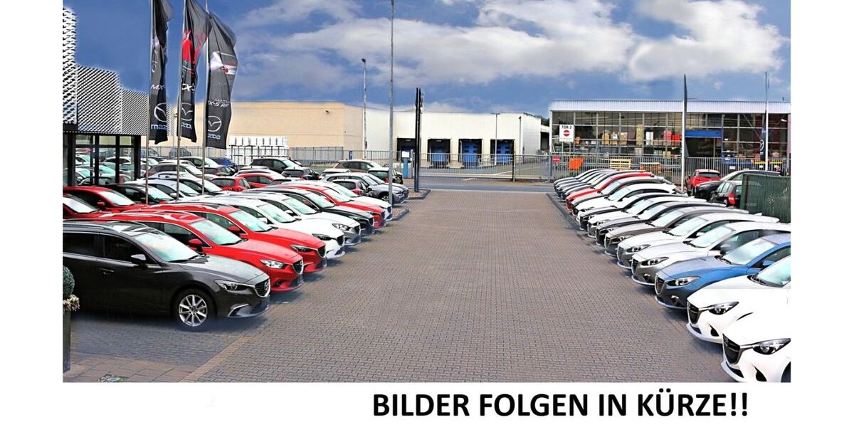 Mazda 3 19.174 km 23.492 &euro; Moers 47441