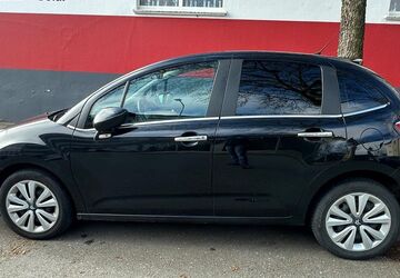 Citroen C3 106.000 km 4.390 &euro; Heiligenhaus 42579