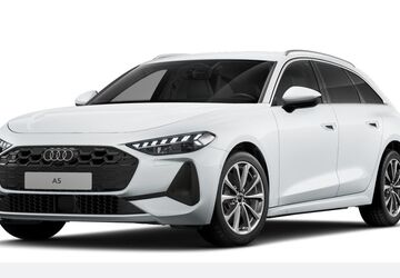 Audi A5 30.730 km 43.050 &euro; Dorsten 46284