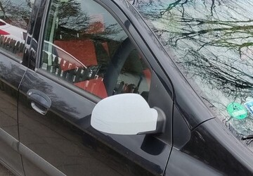 Hyundai Getz 127.000 km 1.200 &euro; Essen 45121