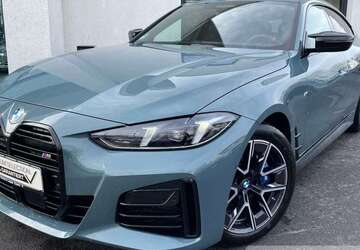 BMW 440 6.726 km 59.970 &euro; Essen 45134