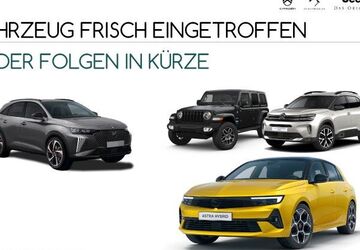 Opel Corsa 17.500 km 13.980 &euro; Oberhausen 46147