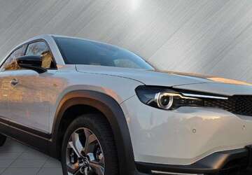 Mazda MX-30 10.709 km 18.888 &euro; Mülheim an der Ruhr 45473