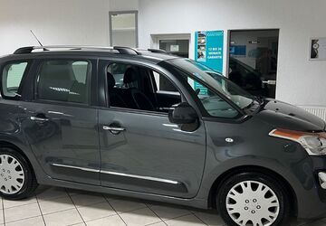Citroen C3 99.987 km 6.499 &euro; Voerde 46562