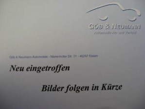 Mini Cooper 54.000 km 16.450 &euro; Essen 45257