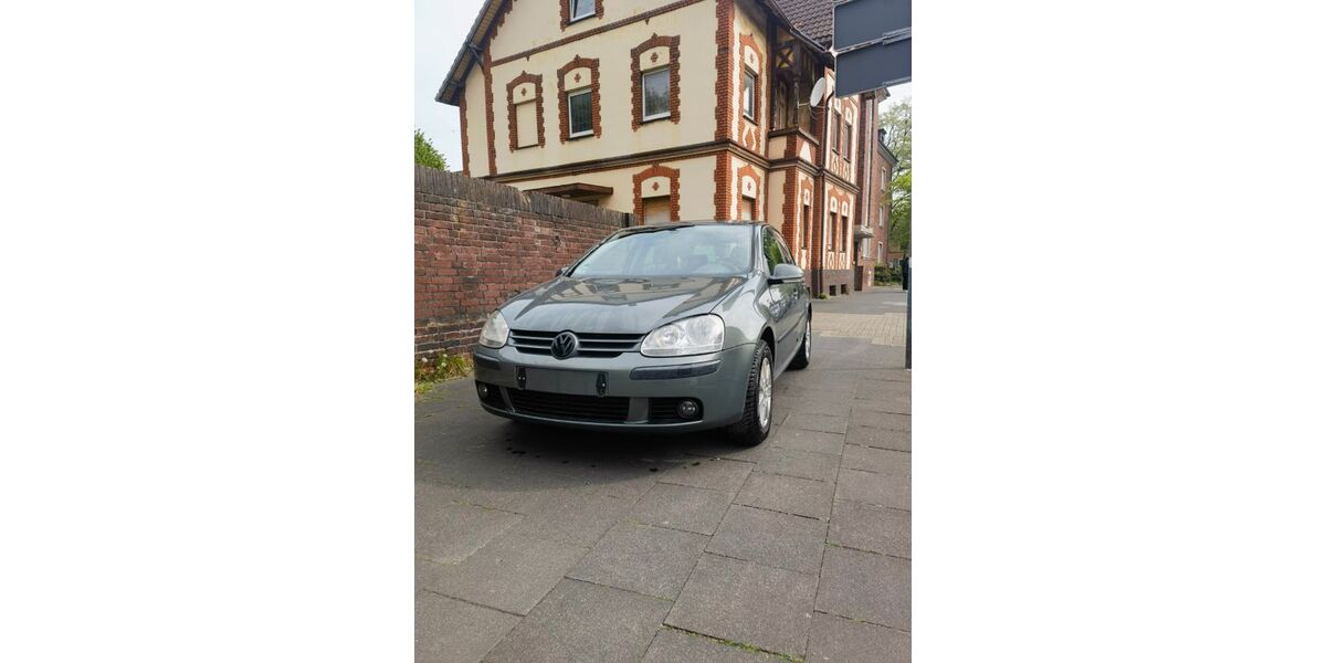 VW Golf 308.600 km 2.350 &euro; Duisburg 47169