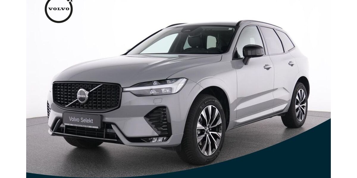 Volvo XC60 12.356 km 42.950 &euro; Witten 58453