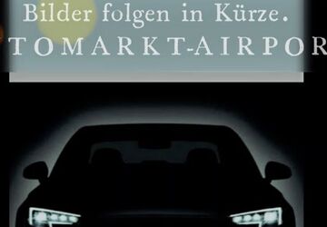 Mazda CX-5 77.870 km 23.900 &euro; Ratingen bei Düsseldorf 40878