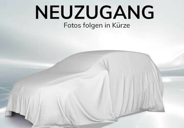 Mercedes-Benz GLC 300 65.800 km 36.980 &euro; Bottrop 46244