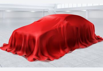 Audi A6 17.220 km 58.940 &euro; Dorsten 46284