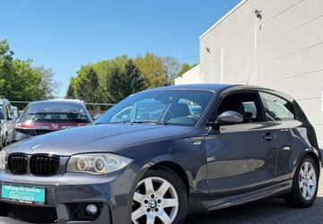 BMW 120 145.316 km 9.999 &euro; Rheinberg 47495