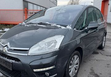 Citroen C4 Picasso 250.000 km 2.490 &euro; Herten 45701