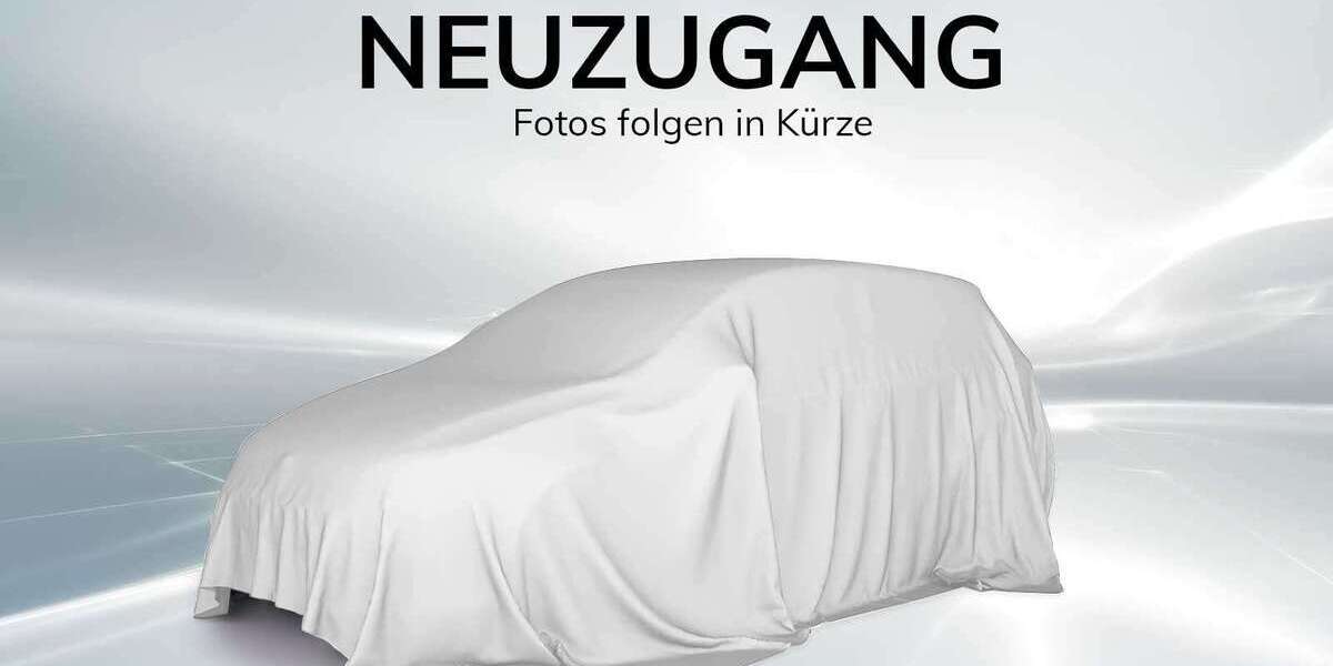 Ford Mondeo 66.700 km 18.950 &euro; Wesel 46485