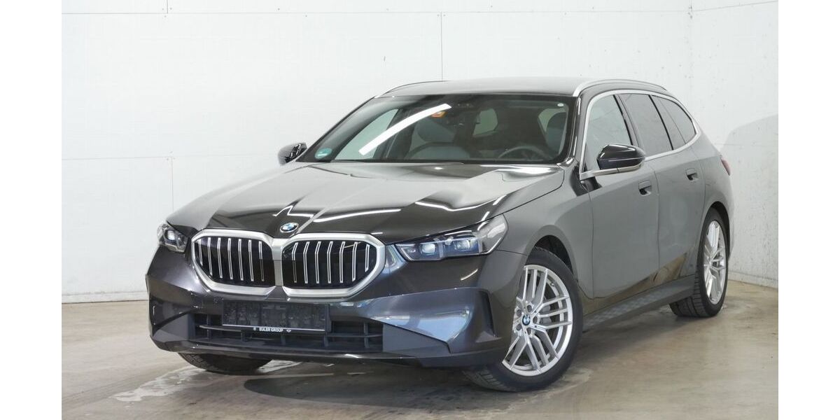 BMW 540 28.394 km 57.940 &euro; Marl 45770