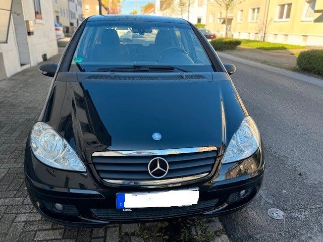 Mercedes-Benz A 150 150.000 km 3.199 &euro; Gladbeck 45966