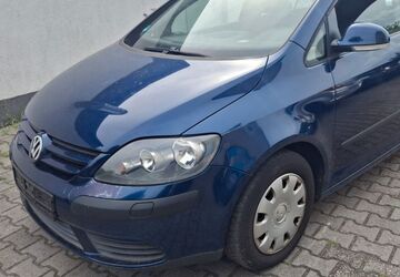 VW Golf 247.000 km 1.200 &euro; Bottrop 46238