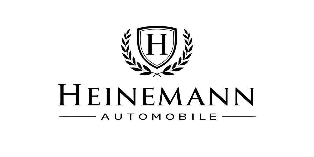 Peugeot 207 45.000 km 5.999 &euro; Essen 45139