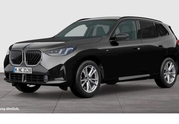 BMW X3 12.255 km 55.800 &euro; Castrop-Rauxel 44579