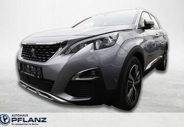 Peugeot 3008 56.176 km 17.285 &euro; Herne 44625