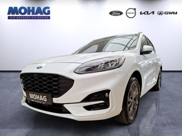 Ford Kuga 61.660 km 24.490 &euro; Gelsenkirchen 45881