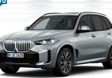 BMW X5 26.624 km 79.690 &euro; Duisburg 47119