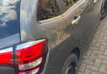 Citroen C3 117.924 km 6.600 &euro; Duisburg 47269