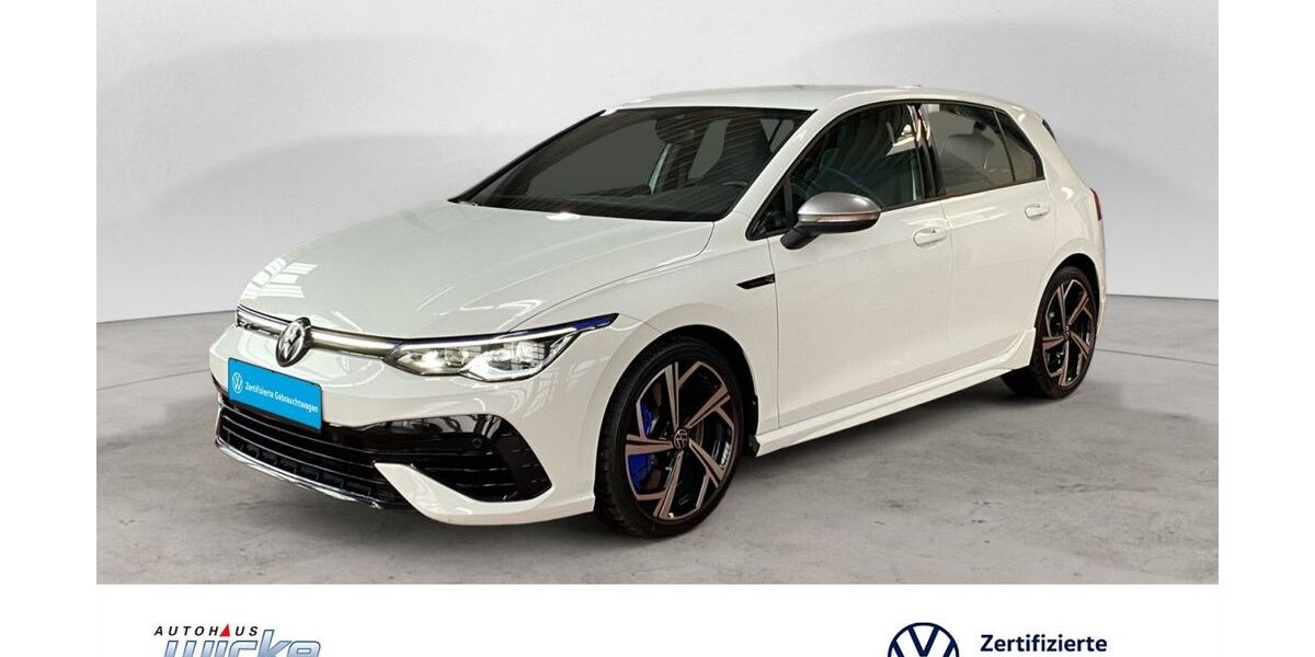 VW Golf 50.800 km 35.480 &euro; Bochum - Linden 44879