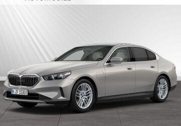 BMW 530 39.989 km 50.800 &euro; Wesel 46485