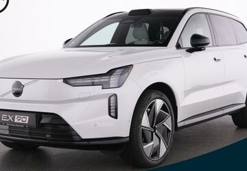 Volvo Andere 19.500 km 97.990 &euro; Mülheim an der Ruhr 45472