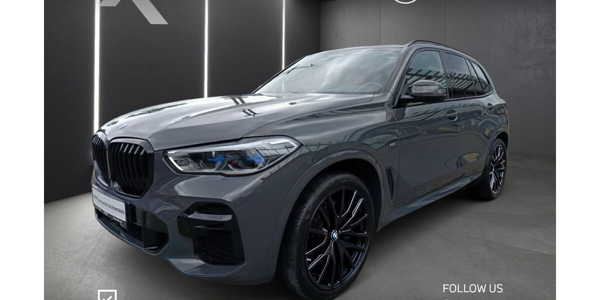 BMW X5 100.018 km 67.880 &euro; Bottrop 46236