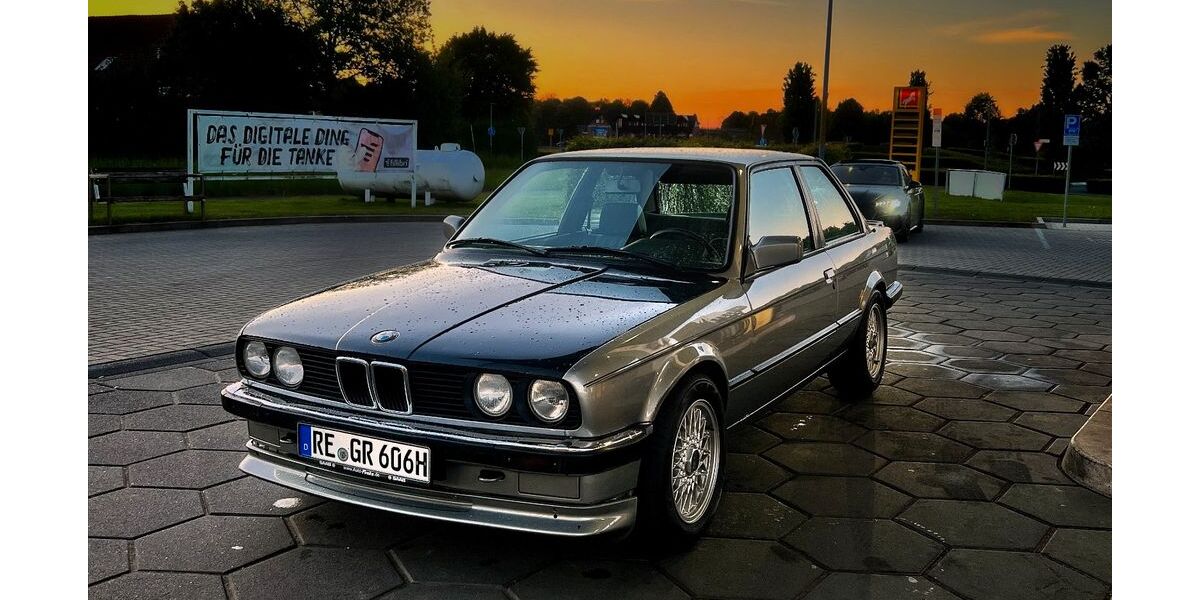 BMW 325 260.000 km 11.490 &euro; Oer-Erkenschwick 45739