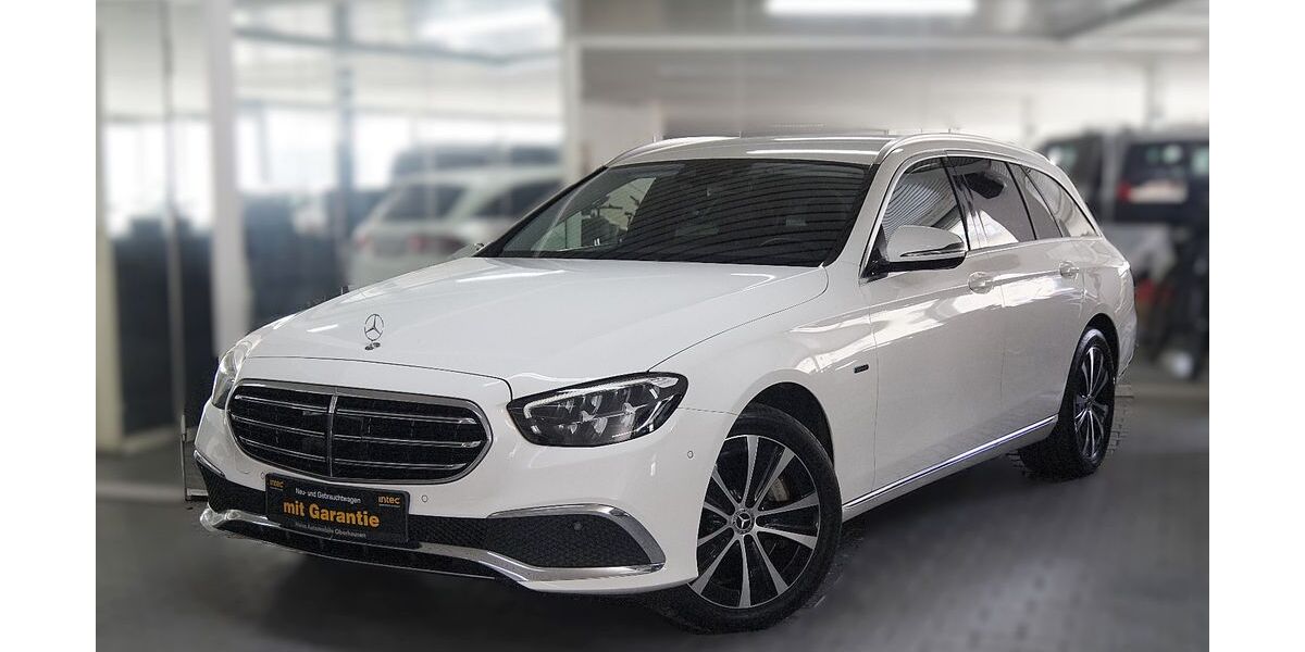 Mercedes-Benz E 300 149.000 km 24.990 &euro; Oberhausen 46045