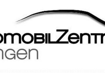 Peugeot 2008 33.000 km 12.990 &euro; Ratingen 40880