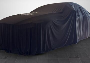 Mazda 2 Hybrid 5.000 km 20.500 &euro; Velbert 42551