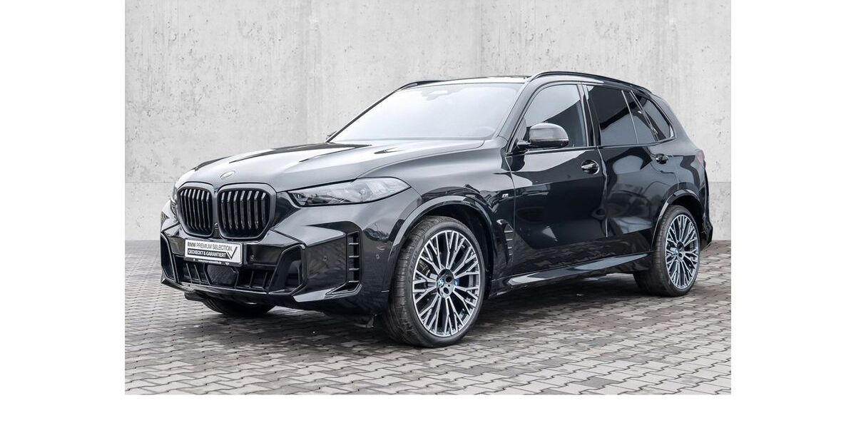 BMW X5 22.550 km 92.440 &euro; Velbert 42553