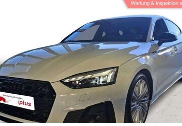 Audi S5 52.031 km 45.440 &euro; Moers-Hülsdonk 47441