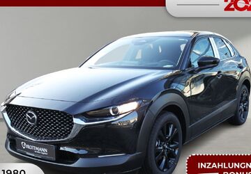 Mazda CX-30 7.811 km 28.870 &euro; Bottrop-Kirchhellen 46244