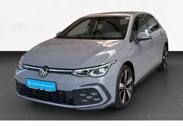 VW Golf 48.250 km 26.930 &euro; Wesel 46485